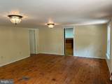 11319 Brashier Hollow Road - Photo 23