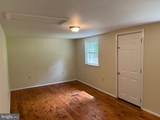 11319 Brashier Hollow Road - Photo 24