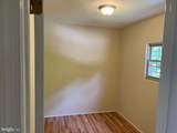 11319 Brashier Hollow Road - Photo 25