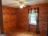 11319 Brashier Hollow Road - Photo 26
