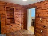 11319 Brashier Hollow Road - Photo 27