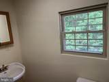 11319 Brashier Hollow Road - Photo 29