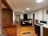 11319 Brashier Hollow Road - Photo 30