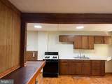 11319 Brashier Hollow Road - Photo 31