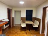 11319 Brashier Hollow Road - Photo 32