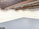 11319 Brashier Hollow Road - Photo 35