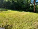 11319 Brashier Hollow Road - Photo 38