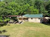 11319 Brashier Hollow Road - Photo 39