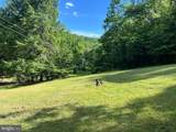 11319 Brashier Hollow Road - Photo 40