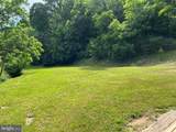11319 Brashier Hollow Road - Photo 5