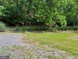 11319 Brashier Hollow Road - Photo 6