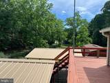 11319 Brashier Hollow Road - Photo 7