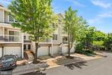 12785 Fair Briar Lane - Photo 1