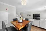 12785 Fair Briar Lane - Photo 10