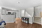 12785 Fair Briar Lane - Photo 11