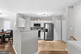 12785 Fair Briar Lane - Photo 12