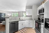 12785 Fair Briar Lane - Photo 14