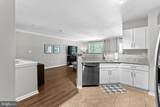 12785 Fair Briar Lane - Photo 15
