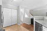 12785 Fair Briar Lane - Photo 16