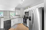 12785 Fair Briar Lane - Photo 17