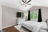 12785 Fair Briar Lane - Photo 19