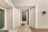 12785 Fair Briar Lane - Photo 2