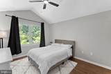 12785 Fair Briar Lane - Photo 20