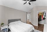 12785 Fair Briar Lane - Photo 21