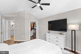 12785 Fair Briar Lane - Photo 22