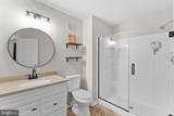 12785 Fair Briar Lane - Photo 23