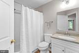 12785 Fair Briar Lane - Photo 26