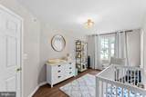 12785 Fair Briar Lane - Photo 27