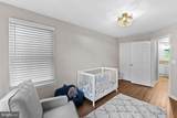 12785 Fair Briar Lane - Photo 29