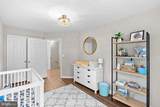 12785 Fair Briar Lane - Photo 30
