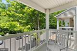12785 Fair Briar Lane - Photo 31