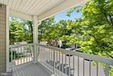 12785 Fair Briar Lane - Photo 32