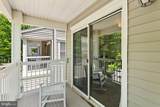 12785 Fair Briar Lane - Photo 33