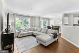 12785 Fair Briar Lane - Photo 4