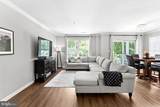 12785 Fair Briar Lane - Photo 5