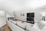 12785 Fair Briar Lane - Photo 6