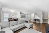 12785 Fair Briar Lane - Photo 7