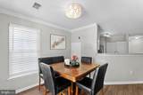 12785 Fair Briar Lane - Photo 9