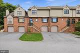 38 River Bend Park - Photo 1