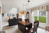 38 River Bend Park - Photo 10