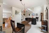 38 River Bend Park - Photo 11