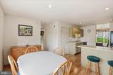 38 River Bend Park - Photo 12