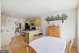 38 River Bend Park - Photo 13