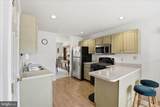 38 River Bend Park - Photo 14