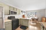 38 River Bend Park - Photo 16