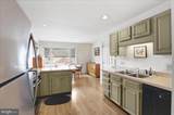 38 River Bend Park - Photo 17